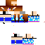 Texture for ййй