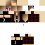 Texture for For Endi (Imma murder the website if this doesn't work)