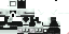 Texture for storm trooper