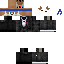 Texture for sadsad