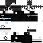Texture for asd