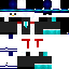 Texture for orahu