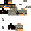 Texture for YoKaLp