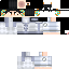 Texture for ViltruAriesWIP