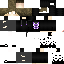 Texture for depaz 