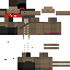 Texture for аааааааааааааааааааааааааааааааааааааа