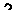 Texture for EWWQ
