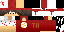 Texture for skying