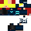 Texture for lol