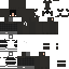 Texture for cpmfy