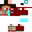 Texture for erewr