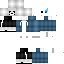 Texture for Sans 1q2w3e4r