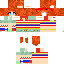 Texture for max