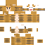 Texture for tigger