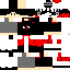 Texture for a2