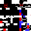 Texture for monster