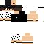 Texture for zFatholeG0D