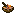 Texture for rabbit_stew