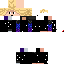 Texture for stepanuv