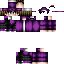Texture for gilherme