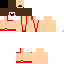 Texture for SpiderGameBR