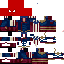 Texture for SIM AGORA