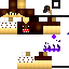 Texture for 154