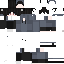 Texture for w