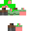 Texture for Zack1545