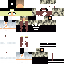 Texture for lara