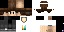 Texture for ts