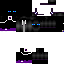 Texture for qrwdf