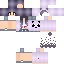 Texture for Be_Xiu