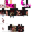 Texture for FrRsh