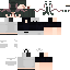 Texture for 2