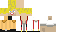 Texture for ericpce