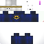 Texture for ee