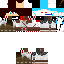 Texture for crafting81