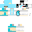 Texture for abrir