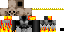 Texture for awesome