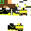 Texture for alaaaa