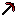 Texture for ruby picaxe