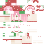 Texture for talgi