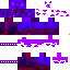 Texture for ы