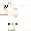 Texture for fnf expunged hell bambi - fnf dave and bambi