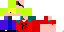 Texture for MrRafafmellow
