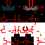Texture for Red Tron Enhanced 2.0