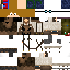 Texture for Sikisaee Ferreiro