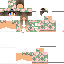 Texture for gssd
