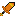 Texture for FuchsSword